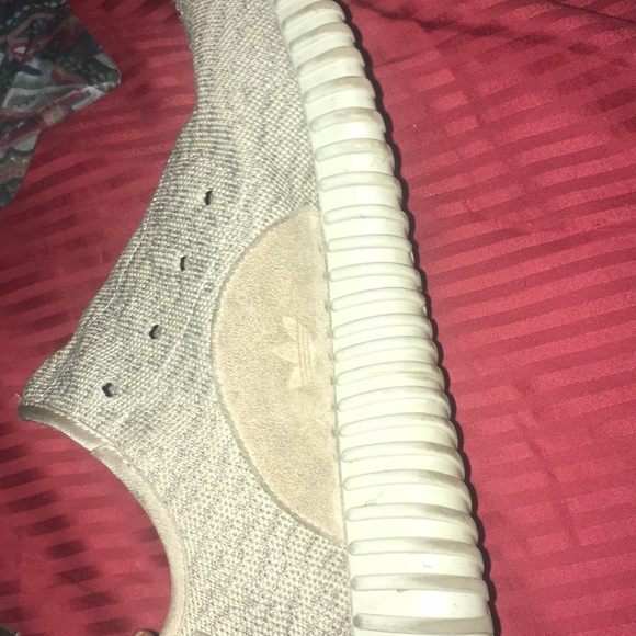 Yeezys - Picture 3 of 3